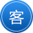 亚松森自由