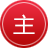 河床
